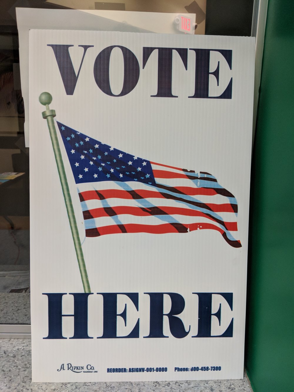 Six years of Hamden voting: By the numbers - 