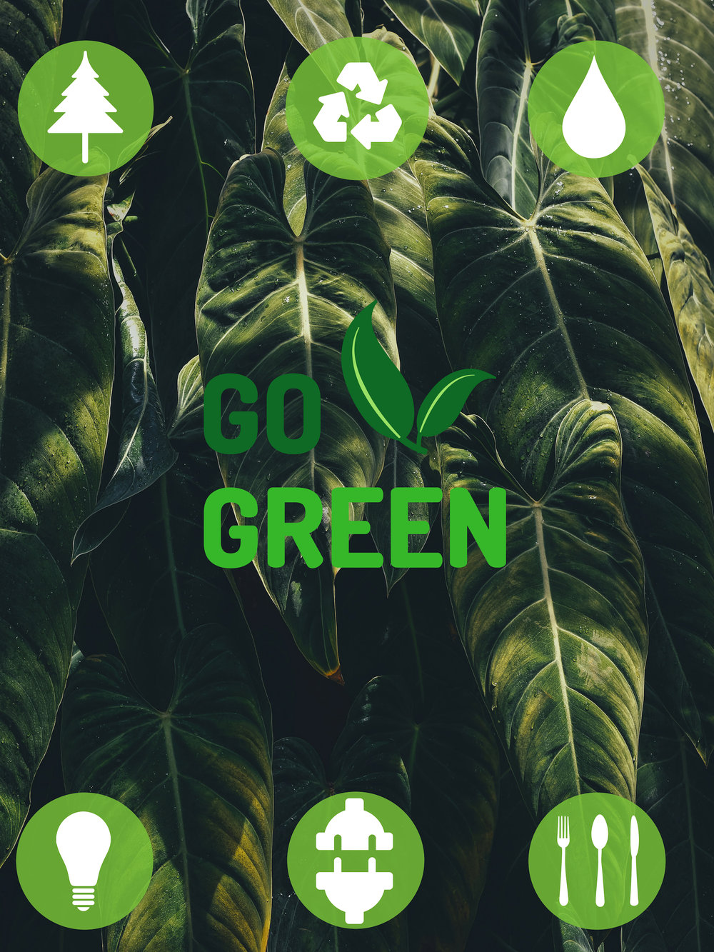 GO GREEN.jpg