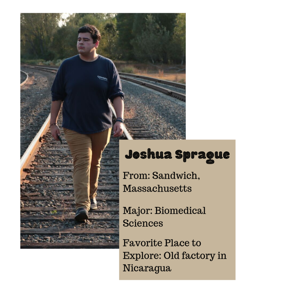 Joshua Sprague.png