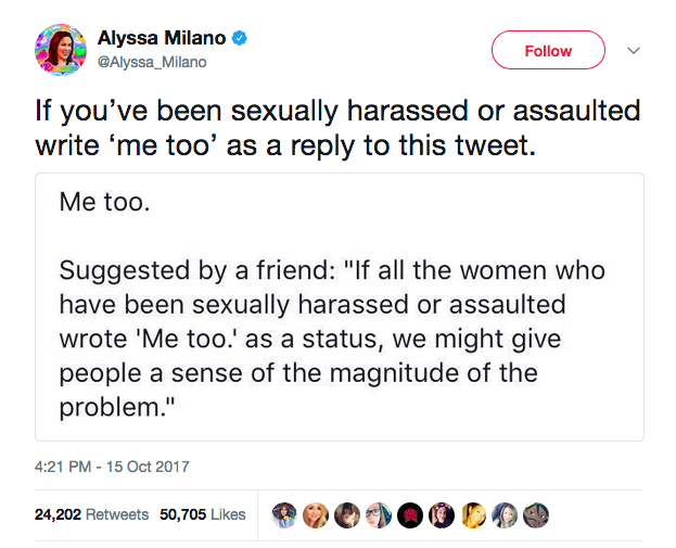 MeToo.png