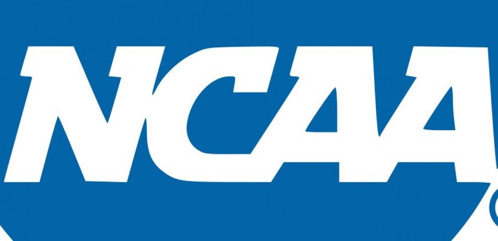 NCAA_logo_09608820bd370fc2ed98f5aab57cbb39.jpg