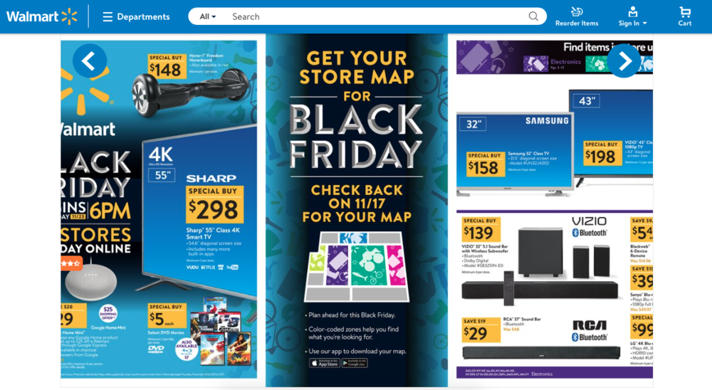 Source:&nbsp;https://www.walmart.com/store/3545/hamden-ct/weekly-ads&nbsp;