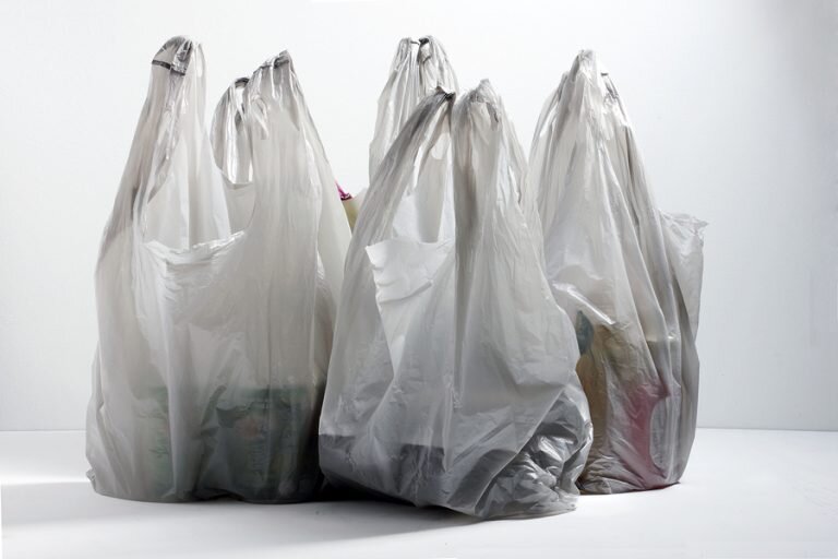 bigstock-Multiple-Plastic-Shopping-Bags-239117521-768x512.jpg