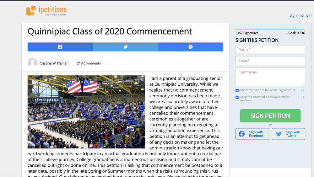 commencement petition.png