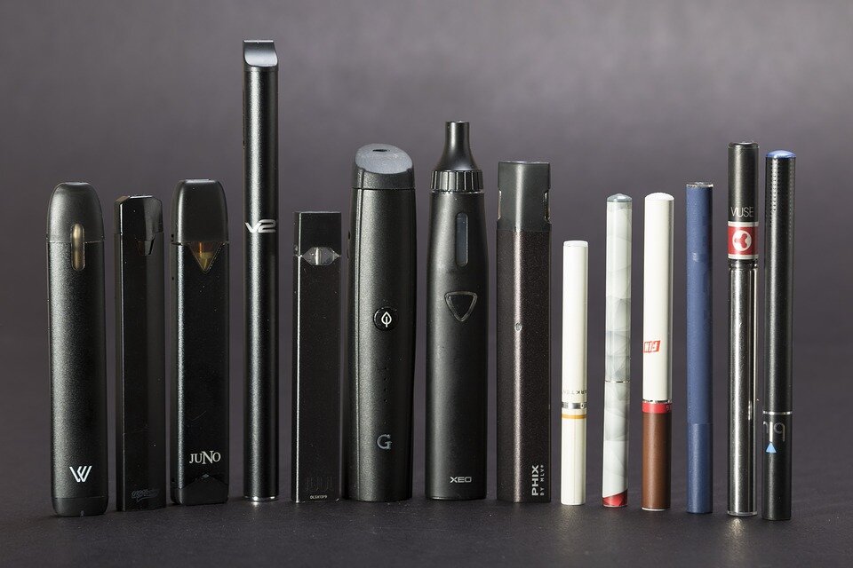 ecigarette-3576177_960_720.jpg