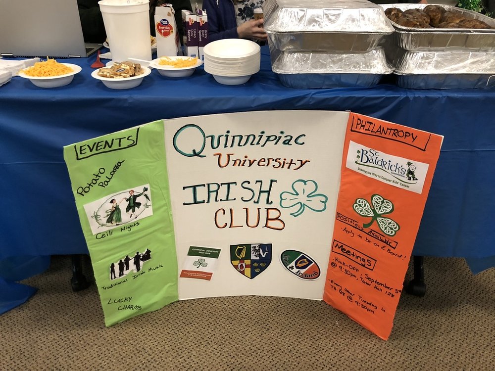 irish club.jpg