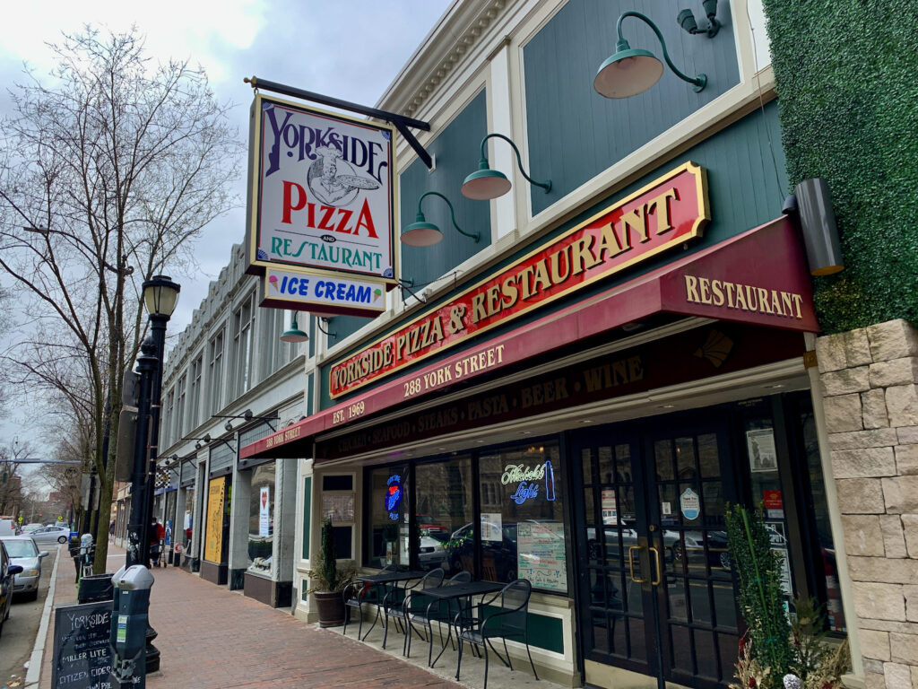 Yorkside_storefront