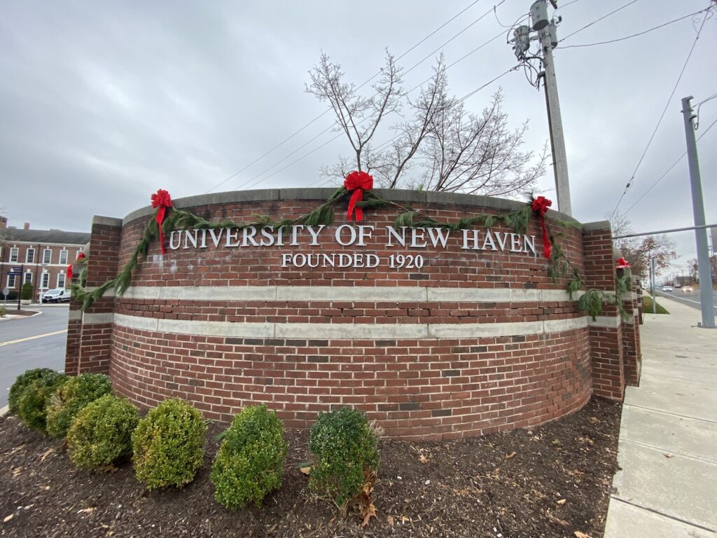 University-of-New-Haven-Simon-Enterprise-11262021
