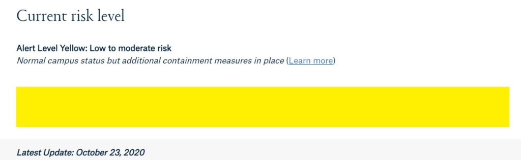 Source: https://portal.ct.gov/Coronavirus/COVID-19-Data-Tracker
