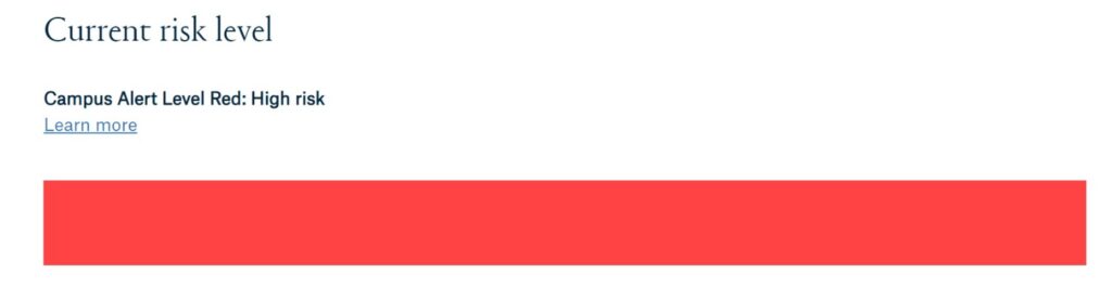 Source: https://www.qu.edu/back-to-bobcat-nation.html