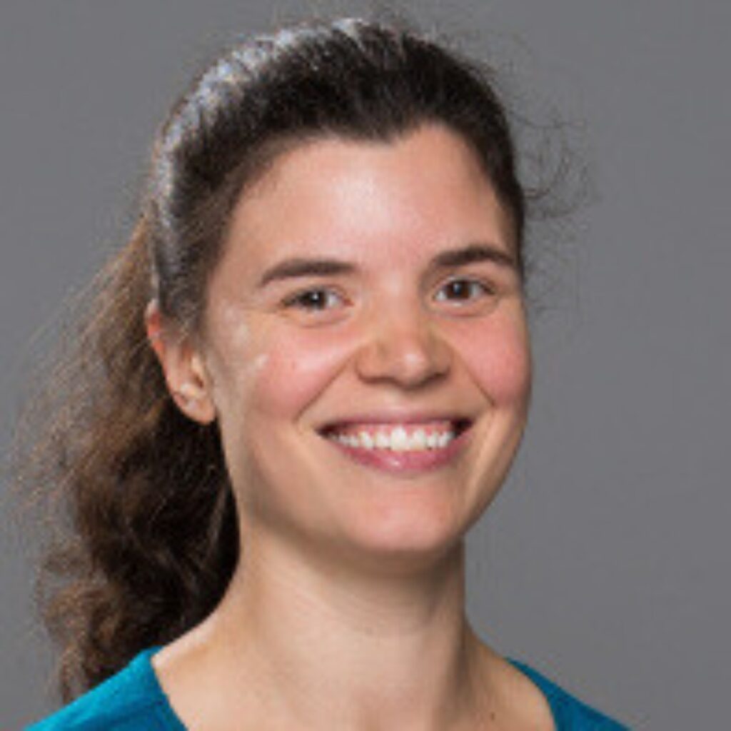 Photo Credit: https://www.qu.edu/
