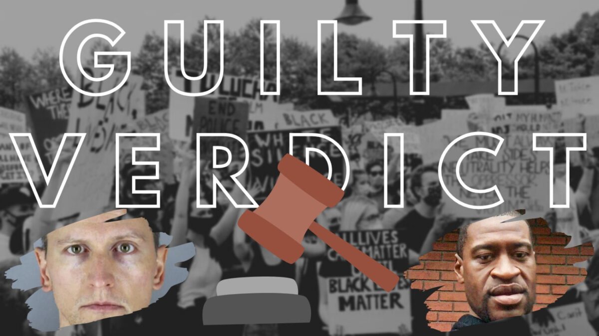 Graphic by Lo Yarnall
