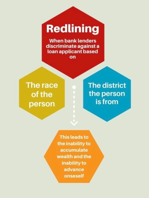 Information from CBS News. Graphic by Mahlet Sugebo.