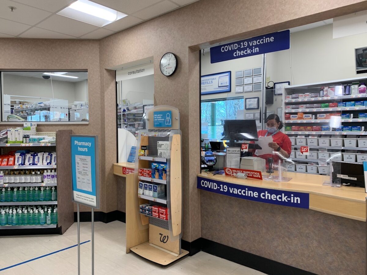 Walgreens_vaccine_checkin
