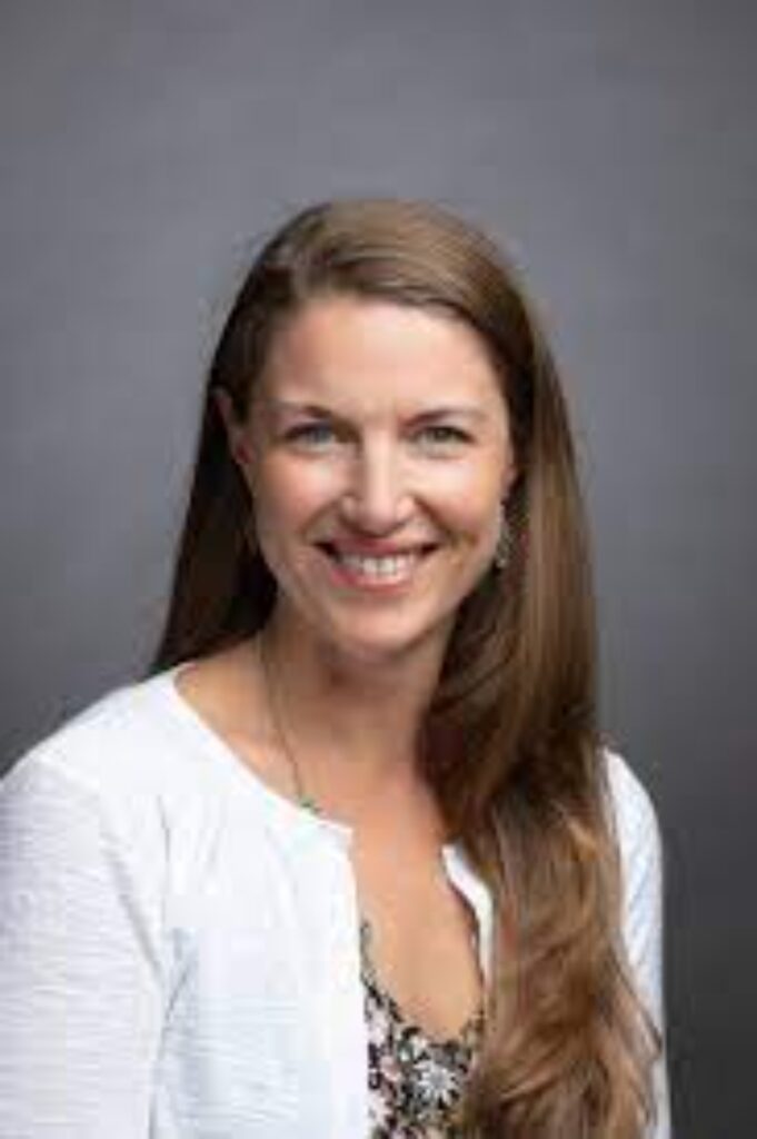 Image provided by Dr. Rachel Pata, Quinnipiac University