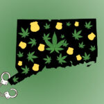 CT Marijuana Feature Image