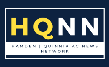 HQNN.org